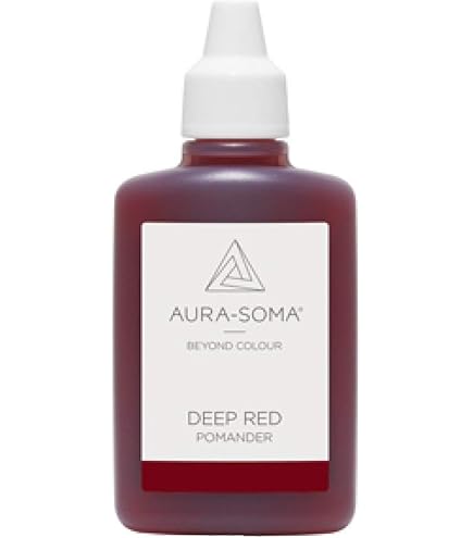 Amazon.co.jp: オーラソーマ AURA-SOMA PRODUCTS クイントエッセンス